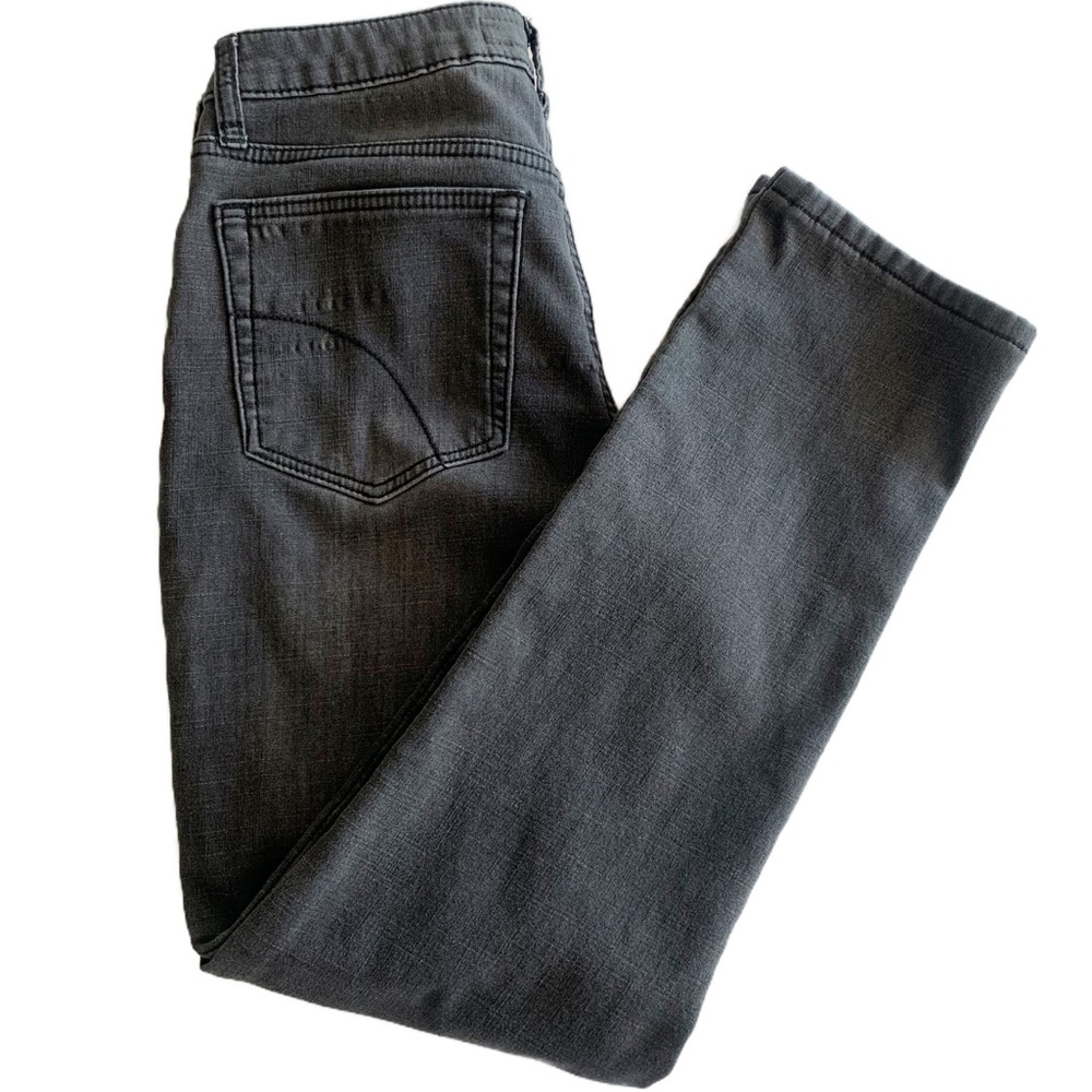 Joe’s Jeans Size 14